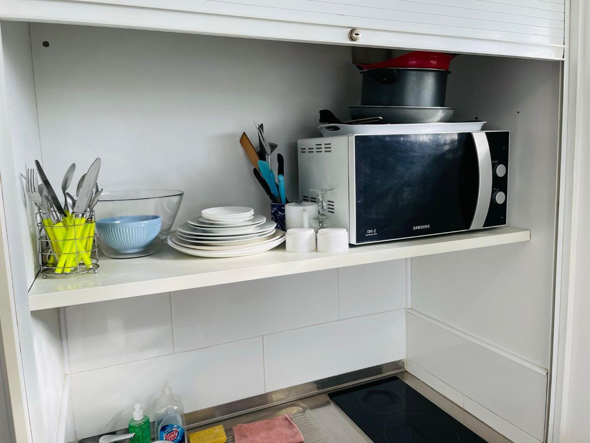 S6 Bel Appartement 10Min Centre Paris Stade De France Saint-Denis  Ngoại thất bức ảnh